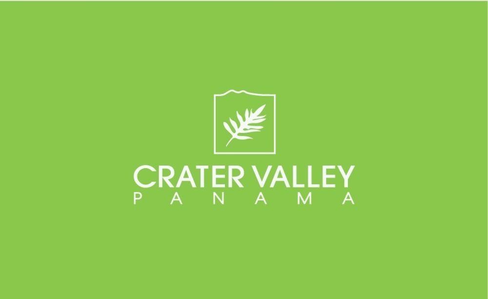 Crater Valley Boutique Hotel El Valle de Anton Bagian luar foto