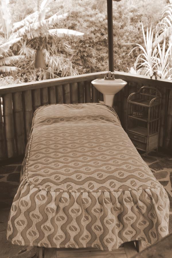 Crater Valley Boutique Hotel El Valle de Anton Bagian luar foto
